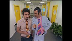 Episodio 15
