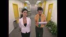 Episodio 16