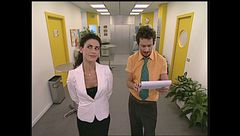 Episodio 16