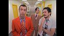 Episodio 21
