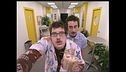 Episodio 22
