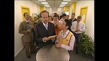 Episodio 23