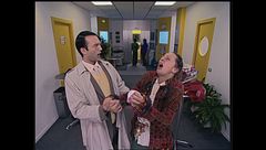 Episodio 27
