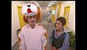 Episodio 28