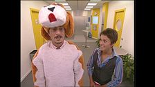 Episodio 28