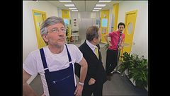 Episodio 29