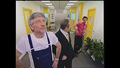 Episodio 29