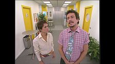 Episodio 33