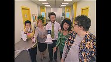 Episodio 34