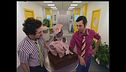 Episodio 36