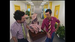 Episodio 36