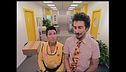 Episodio 43