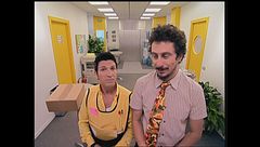Episodio 43