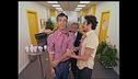 Episodio 46