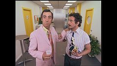Episodio 54