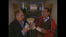 Episodio 57