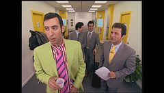 Episodio 60