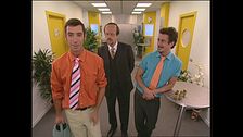 Episodio 61