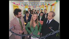 Episodio 69