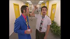 Episodio 71