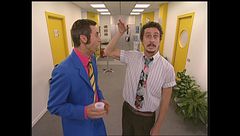 Episodio 71