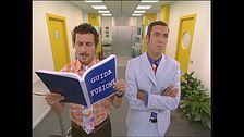 Episodio 73