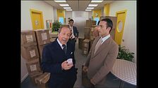 Episodio 75