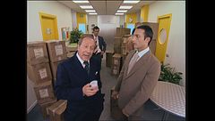 Episodio 75