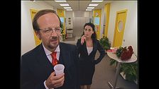 Episodio 76