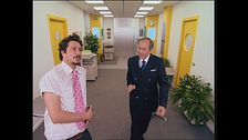 Episodio 77