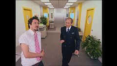 Episodio 77