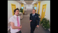 Episodio 77