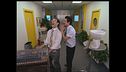 Episodio 78