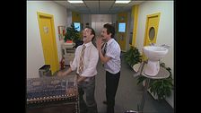 Episodio 78