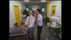 Episodio 78