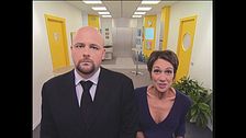 Episodio 81