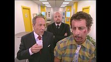 Episodio 82