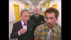 Episodio 82