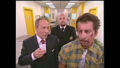 Episodio 82