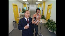 Episodio 84