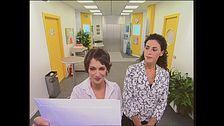 Episodio 88
