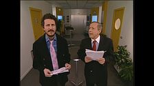 Episodio 93