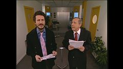 Episodio 93