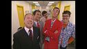 Episodio 96
