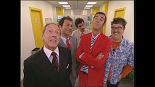 Episodio 96