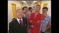 Episodio 96