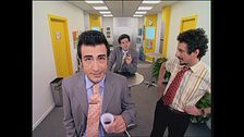 Episodio 99