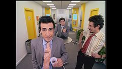 Episodio 99