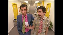 Episodio 103