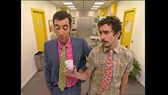 Episodio 103